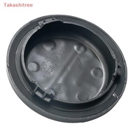 (Takashitree) Car Headlight Dust Cover Headlight Cover Cap Dust Cover Fits For W204 W171 W212 W222 H