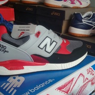 New Balance 530 ENCAP