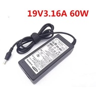 Samsung 450R5U450R5V 455R4J 470R5E Notebook Power Adapter Charger Power Cord