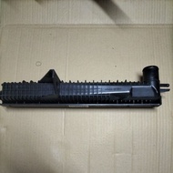 VOLVO S70/V70 UPTANK RADIATOR