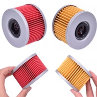 Trompet y15 air filter lc135 v8 Suitable for Honda Grom125 86-89/21 Year Machine filter CB350 22 Yea