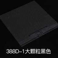 Sải Dẻo Dai Dụng Cụ Thể Thao Ping Pong Sải Dẻo Dài 388D-1 Vỏ Ngoài Trung Bình Cho Người Lớn Và Trẻ E