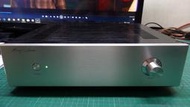 HI FI 美聲 250W*2(4~8Ω) AB類 後級擴大機