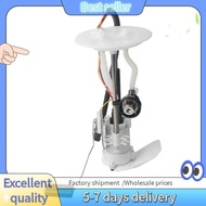 Fuel Pump Assembly Car Fuel Pump Assembly Fuel Pump Assembly Replace for Ford Expedition 2003 2004 V