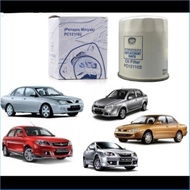 PROTON  SAGA BLM/GEN2/PERSONA/EXORA/IRIZ OIL FILTER