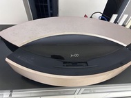 JMGO 堅果 S1 pro 智能投影機