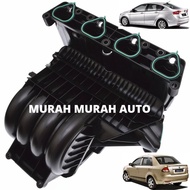 PW910103 PROTON PREVE SAGA BLM FLX INLET MANIFOLD ASSY