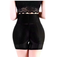 Siêu Đẹp Quần Độn Mông Và Hông Thông Hơi Cạp Cao Gen Bụng MS666 (Che Tên SP)