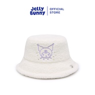 JELLY BUNNY หมวกบักเก็ต KARARI รุ่น B25WCXL008
