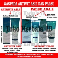 Artrivit Asli Original Obat Cream Artivit Atasi Nyeri Sendi Tulang Dan