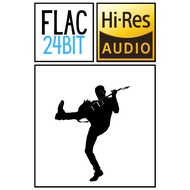 Flac 24 Album Bryan Adams - Classic (Classic Version) (2022) HiRes