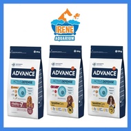 Advance Wellness Diet Dog Food 12kg