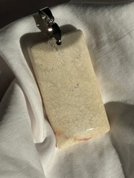 天然水晶 珊瑚玉物 吊墜 擺件 頸鏈 天然水晶 水晶  盆景 crystal