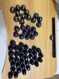 LAVAZZA / Nespresso Capsule 咖啡膠囊