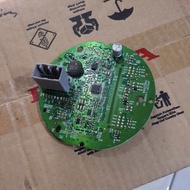 PCB mesin speedometer spidometer honda genio 110 type iss Original
