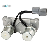 28300P24J01 Transmission Solenoid Valve Sensor Gearbox Solenoid Valve Sensor for Honda CR-V 28300-P2