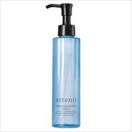 Attenir艾天然 Skin Clear Cleanse 水潤潔面乳 175ml