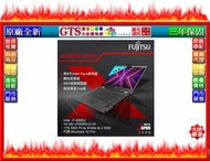 【光統網購】Fujitsu 富士通 LifeBook U939X-TB721(13吋/1TB日本製) 筆電~下標先問庫存