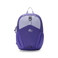 Skechers | Lightweight Large Capacity Outdoor Child School Backpack