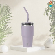 Montigo Solo Tumbler (590 ML