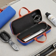 Protective Hard Travel Bag for Dyson Airstrait HT01, Compact & Shock-Resistant Handheld Case  Beg Ke