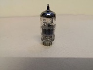 荷蘭 AMPEREX 代工6DJ8 / ECC88 HP真空管一支