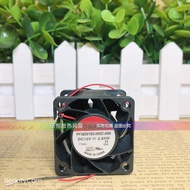 PF38281BX1B4-S190Q01U000C030D174/16/164/00G03A000F99SB9 Fan
