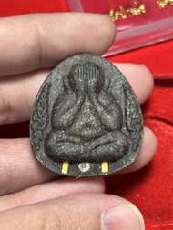 龍婆坤 屈班麗 2537 百期必打