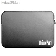 [cod]Lenovo Thinkpad Laptop Bag 12.5 / 13.3 / 14 / 15.6 Inch