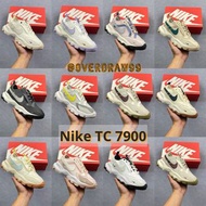 Nike TC 7900