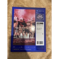 【hot sale】▫¤TWICE WORLD IN A DAY BEYOND LIVE TINGI