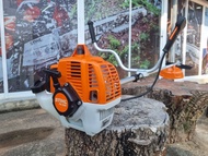 เครื่องตัดหญ้า Stihl  Fs 230  (แฮนด์โฉมใหม่)