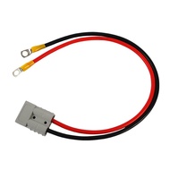 Anderson Connector With Cable