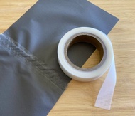 Seam Seal Tape Waterproof Tenda Jas Hujan Flysheet