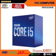 Intel Core i7 11700 Desktop Processor 8 Cores up to 4.9 GHz LGA1200