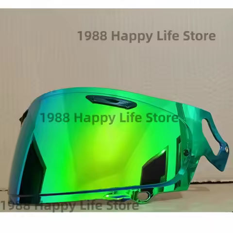 For ARAI RX-7X CORSAIR-X RX-7V RAPIDE-NEO XD VAS-V CHASER-X QUANTIC PROFILE-V CONCEPT-X CONTOUR-X RE