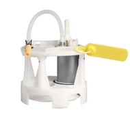 Fuel Pump Assembly 1904700294 Fit Mercedes Benz AMG GT Coupe Roadster GTS GT-R GT C R190 W190 Replac