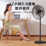 Speed Regulating Shaking Head Lifting Wind Speed Electric Fan Air Breathing Promise Wide Angle Adjus