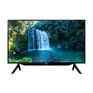 Sharp 42 inch Android  LED TV