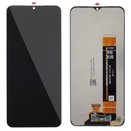 SAMSUNG A13 5G / A136 /A23 5G /M23 5G COMPATIBLE LCD