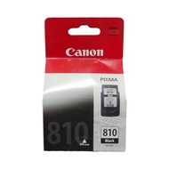 Canon PG-810+CL-811 หมึกแท้ใช้ได้กับ MP287 IP2770 และ MP237/MX347/MX357/MX328/MP497/MP366/ MX416/MX4