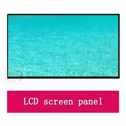 15.6" For Acer Aspire 5 Model N20C5 FHD IPS Laptop LCD Screen 1920x1080 Matrix Panel LED Display New