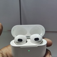 airpods gen 3 original Second