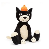Jellycat Big Jack Plush