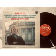 250523/Philips-9500 605/Frank-D Symphony/Diwater Command