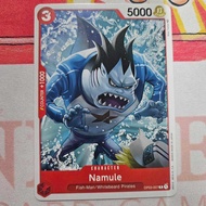 One Piece TCG [ENGLISH] OP03-007 C Namule [ENGLISH VERSION]