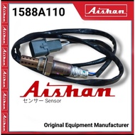 [LOCAL READY STOCK] 1588A110 OS - MITSUBISHI PAJERO V93 OXYGEN SENSOR