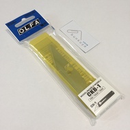 OLFA Spare Blade CKB-1