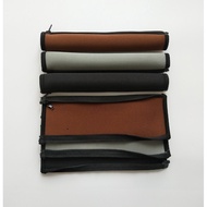 Suitable for Bayer Power DT240 Pro T1 T5P DT1990PRO DT990 Earphone Head Beam Protective Case Horizon