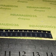 T4 in4148 SMD diode SOD-123 in4148 sod 123 1n 4148 in 4148 diode rectifier sod123 t4